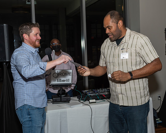 Jim Halling Photography-4014