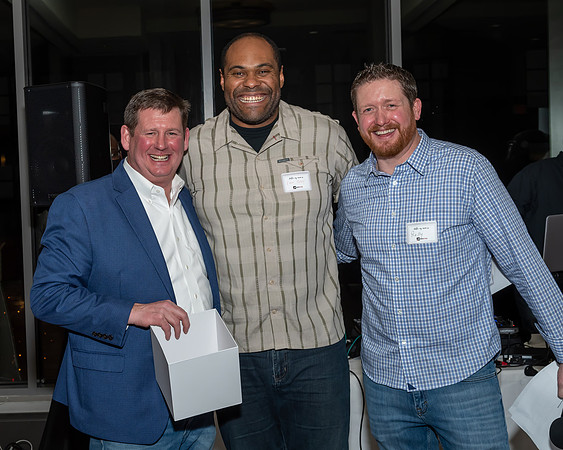 Jim Halling Photography-4016