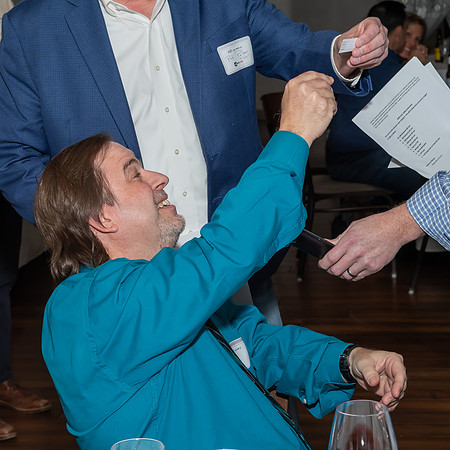 Jim Halling Photography-4017