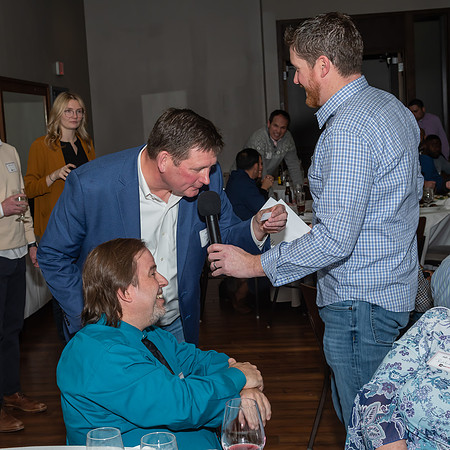 Jim Halling Photography-4018
