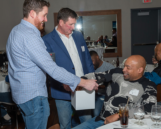 Jim Halling Photography-4021