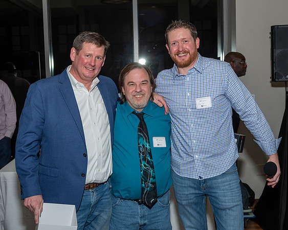 Jim Halling Photography-4023