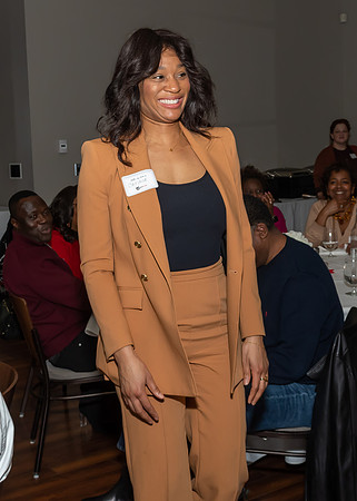 Jim Halling Photography-4027