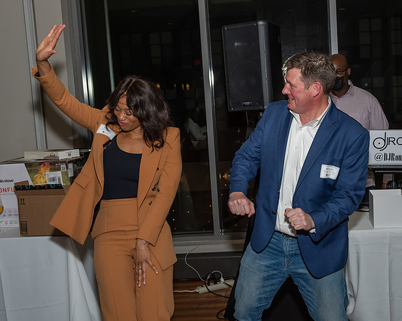 Jim Halling Photography-4032