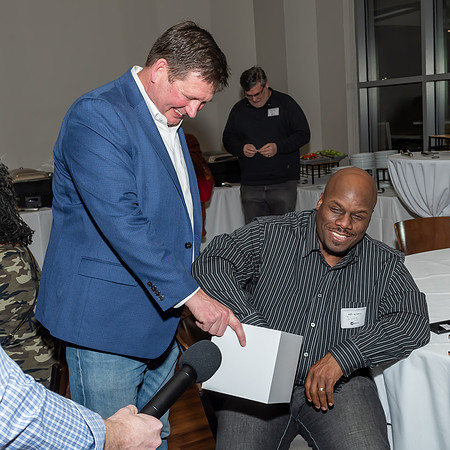 Jim Halling Photography-4033