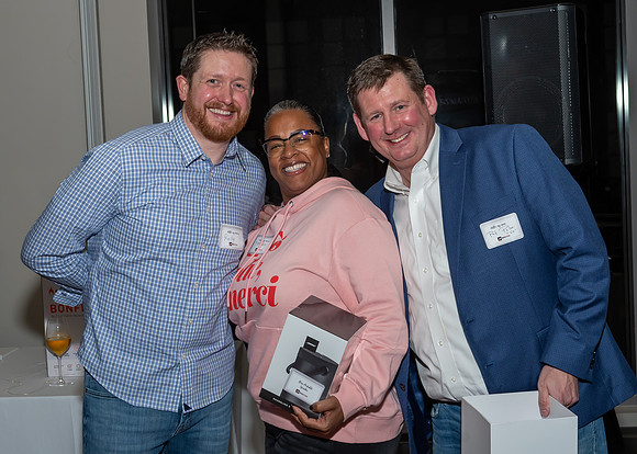 Jim Halling Photography-4037