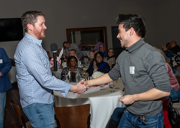 Jim Halling Photography-4048