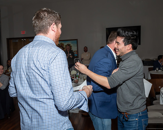 Jim Halling Photography-4049