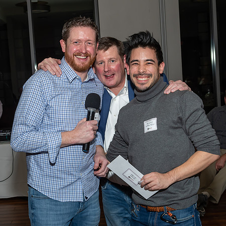 Jim Halling Photography-4052