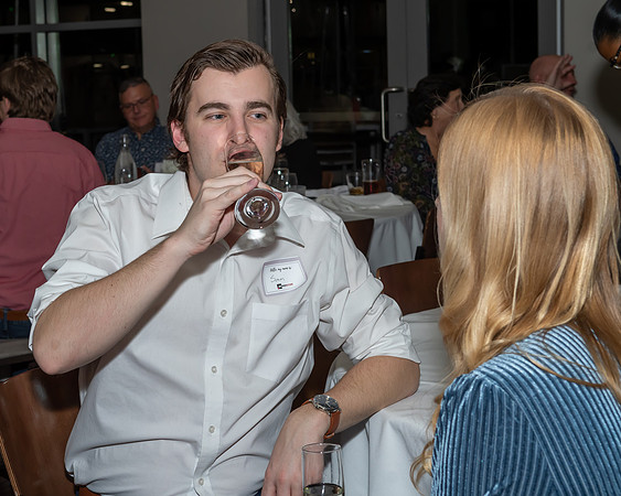 Jim Halling Photography-4055