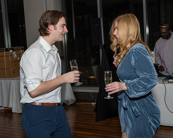 Jim Halling Photography-4058