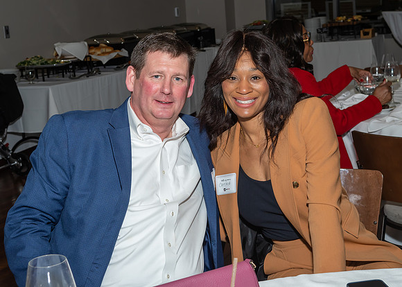 Jim Halling Photography-4064