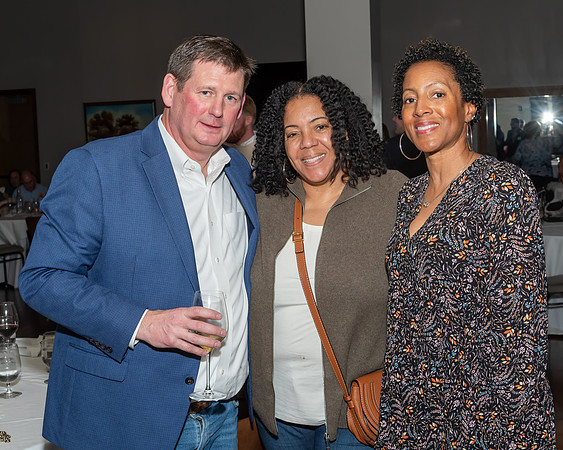 Jim Halling Photography-4067