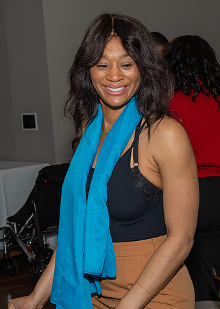 Jim Halling Photography-4070