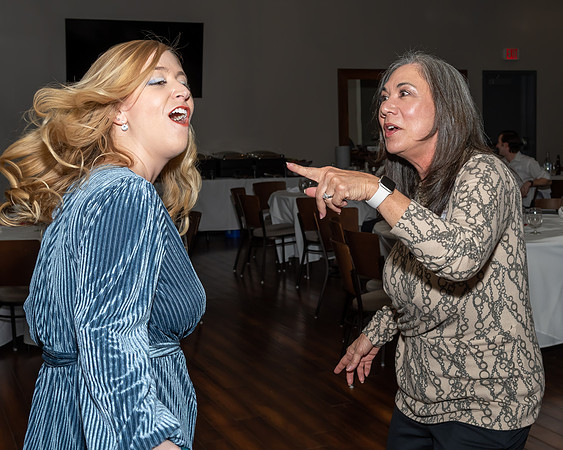 Jim Halling Photography-4075