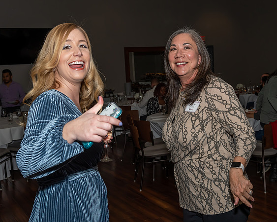Jim Halling Photography-4076