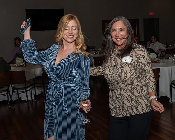 Jim Halling Photography-4077