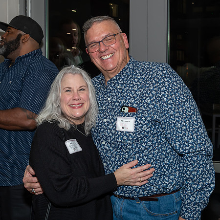 Jim Halling Photography-4080