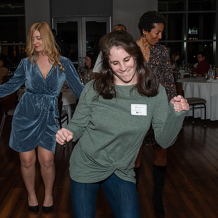 Jim Halling Photography-4089