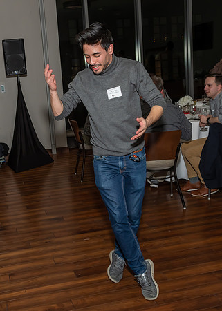Jim Halling Photography-4087
