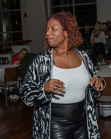 Jim Halling Photography-4101