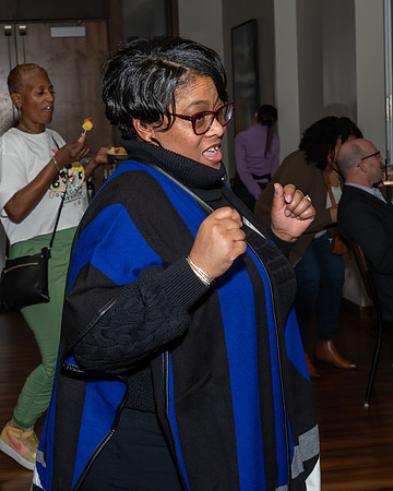 Jim Halling Photography-4102