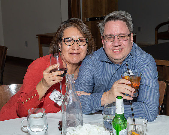 Jim Halling Photography-4106