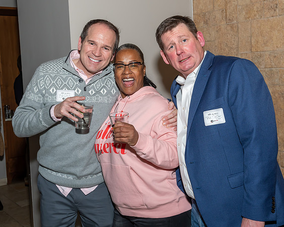 Jim Halling Photography-4109