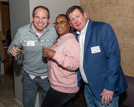 Jim Halling Photography-4110