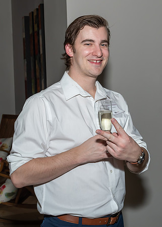 Jim Halling Photography-4113