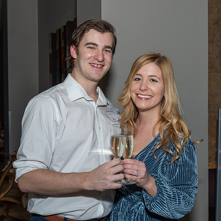 Jim Halling Photography-4114