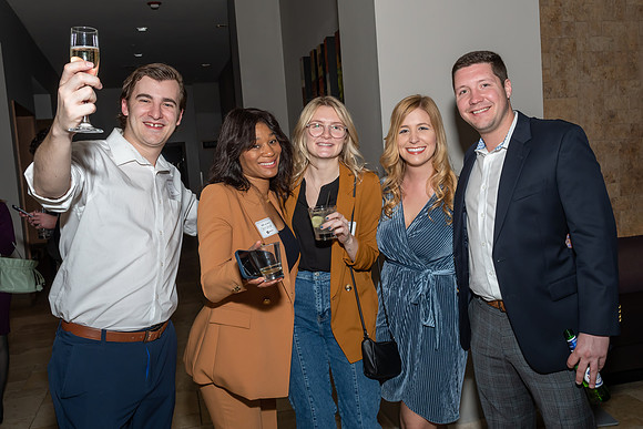 Jim Halling Photography-4117