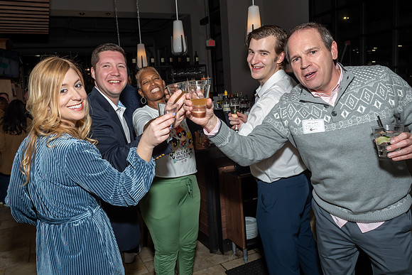 Jim Halling Photography-4119