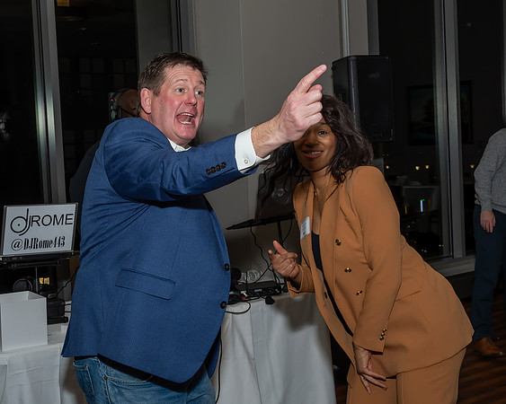 Jim Halling Photography-4121