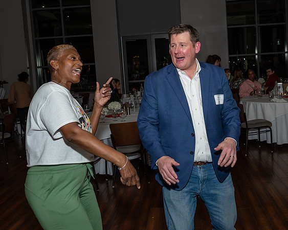 Jim Halling Photography-4123