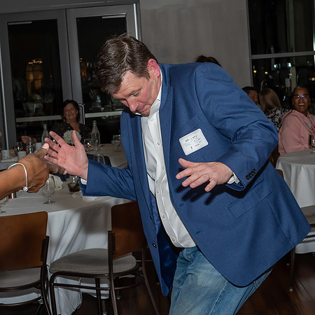 Jim Halling Photography-4124