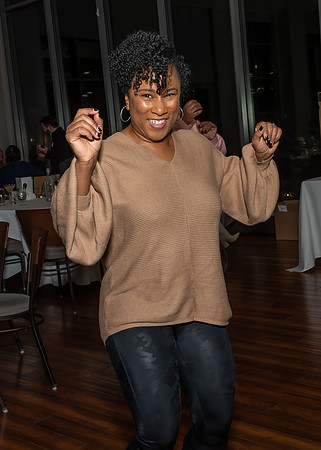 Jim Halling Photography-4128