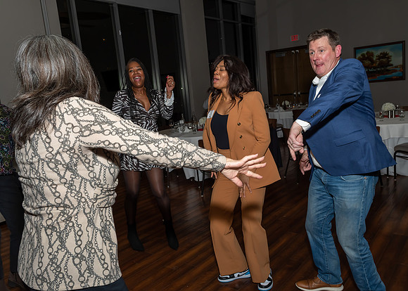 Jim Halling Photography-4129