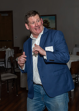 Jim Halling Photography-4130