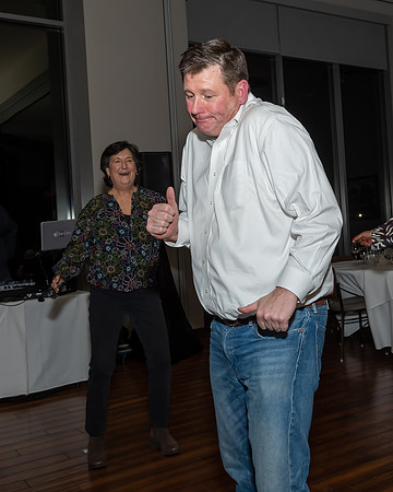 Jim Halling Photography-4133