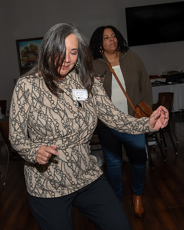 Jim Halling Photography-4144