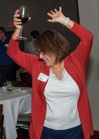 Jim Halling Photography-4145