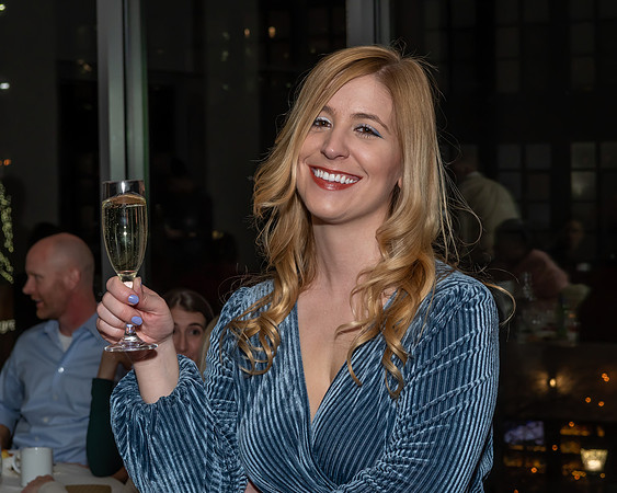 Jim Halling Photography-4151