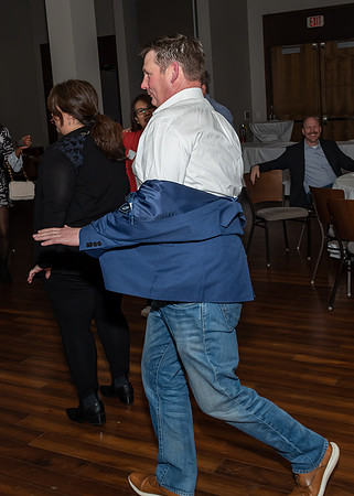 Jim Halling Photography-4156