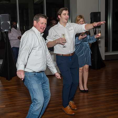 Jim Halling Photography-4160