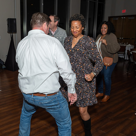 Jim Halling Photography-4159