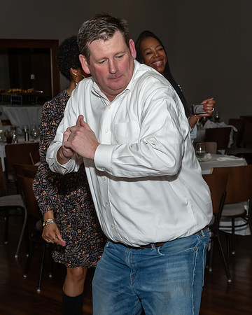 Jim Halling Photography-4162