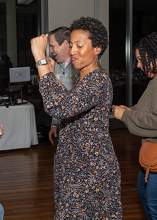 Jim Halling Photography-4166