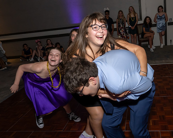 Jim Halling Photography-3401