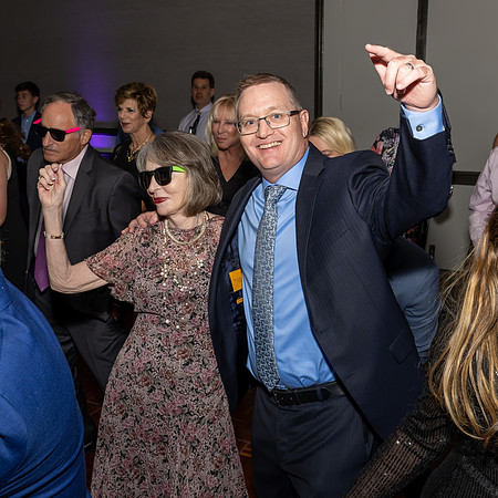 Jim Halling Photography-3153